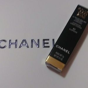 CHANEL Makeup - BNIB Rouge Coco in shade 80 suspense CHANEL Makeup - BNIB Rouge Coco in shade 80 suspense